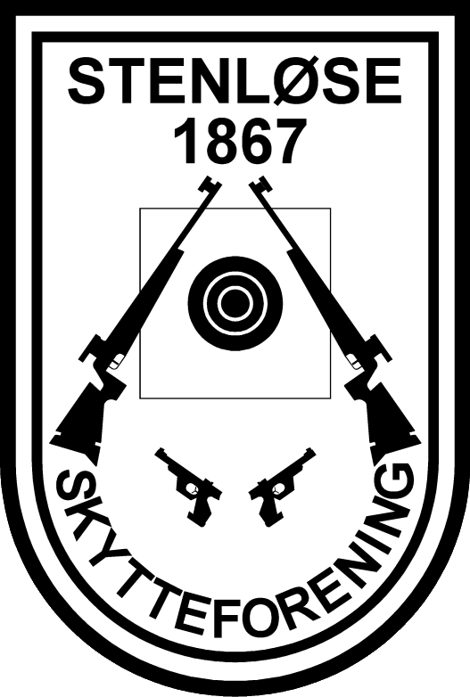 Stenløse Skytteforening