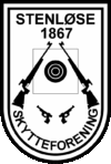 Stenløse Skytteforening
